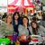 Stephanie Fancher McManama's profile image