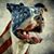 Tamia Long's profile image