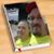 John Speckin's profile image