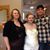 Kathie Wilson's profile image