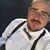Ronnie Lail's profile image