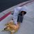 Chai Tow Kway's profile image