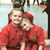 Tammy Biancolin's profile image