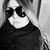 Cyntia Paré's profile image