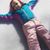 Colleen Hall Tocci's profile image