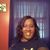 Evangelist Charlotte Bethea's profile image