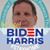 Steve Kravitz's profile image