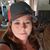 Shannon Conklin Duran's profile image