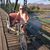 Stacey Panos's profile image