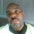 William Cochrum's profile image