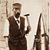 John Morse's profile image