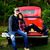 Caitlyn McClendon's profile image