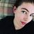 Tiffany Kenyon's profile image