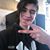 Cristopher Herrera's profile image