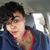 KeYunna E Taylor's profile image