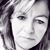 Crystal Albrant's profile image
