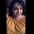 Christa Reed's profile image