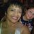 Corina Valensuela Diaz's profile image