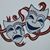 Deanne Casey-Metheney's profile image