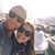 Rachel Jeanette Jones's profile image