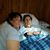 Annette Crosby Gallagher's profile image