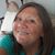 Renee Montgomery Parlier's profile image