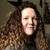 Mollie Derrick-Stewart's profile image