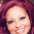 Lola Monroy Quinonez's profile image
