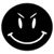 Patrick Brown's profile image