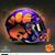 Boyce Adams's profile image