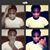 Ayorell Branch's profile image