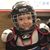 Beth Davis's profile image