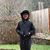 Steven Cabellon's profile image
