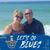 Erin LaPorte's profile image
