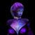 Tiffany Sorcha Kott's profile image