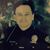 Manny Belmonte's profile image