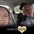 Sherridan Cox Brown's profile image
