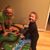 Mary Lynn Ardis's profile image