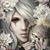 Sarah Branson's profile image