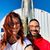 Christina Cole's profile image