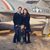 Cladelle Ayad's profile image