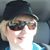 Valeray Edwards's profile image