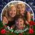 Sandra Rolph's profile image