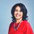 Darlene Johnson's profile image