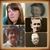 Dee Ressler's profile image
