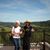 Debi Ford Woods's profile image