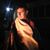 Michael Joshua Borrayo's profile image
