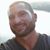 Ryan Anthony Reed's profile image