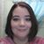 Amanda McLain's profile image