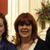 Mary Knueppel's profile image